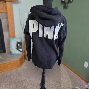 Women's Victoria's Secret PINK hoodie!